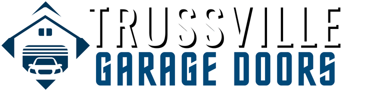 Garage Door Repair Trussville AL